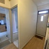 Photo 11: toilet (separated from bathroom)