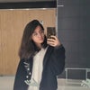 Photograph of Hafsa