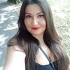 Photograph of Andreea