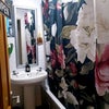 Photo 3: Bathroom
