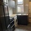 Photo 1: Kitchen