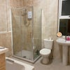 Photo 4: Bathroom