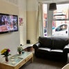 Photo 3: Livingroom 
