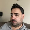 Photograph of Todor