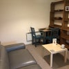 Photo 9: Full Use of Spacious Lounge Area