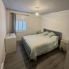 Photo 6: Bedroom 1