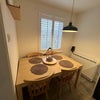 Photo 4: Dining area