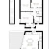 Photo 8: Floorplan