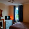 Photo 4: Spare room