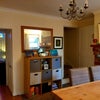 Photo 6: Dinning room