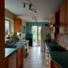 Photo 7: Fully equiped kitchen