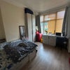 Photo 2: Room