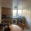 Photo 4: Kitchen