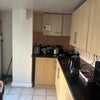 Photo 3: Kitchen