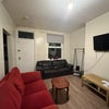 Photo 5: Shared space