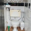Photo 6: Toilet 