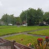 Photo 4: Outside from window 🪟