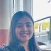 Photograph of Alka