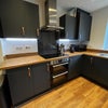 Photo 6: Kitchen