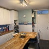 Photo 5: Huge Storage Capacity in Extensive Kitchen