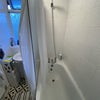 Photo 6: Bathroom with shower