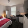 Photo 6: Room 4