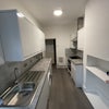 Photo 2: Kitchen