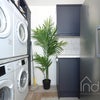 Photo 4: Utility