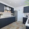 Photo 2: Kitchen