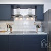 Photo 7: Kitchen