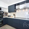 Photo 8: Kitchen