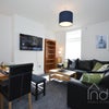 Photo 9: Lounge
