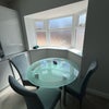 Photo 5: Dining Room