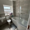 Photo 3: Bathroom