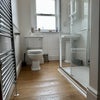 Photo 9: Bathroom 2