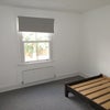 Photo 5: DBL BED 2