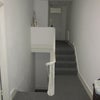 Photo 6: HALLWAY