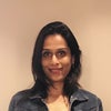 Photograph of Ganga