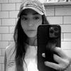 Photograph of Daniela 