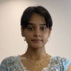 Arya\'s picture