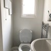 Photo 6: Ensuite