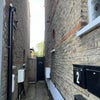 Photo 3: Entrance