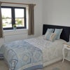 Photo 2: Double room