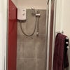 Photo 7: Ensuite - Shower