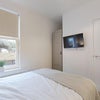 Photo 2: Double Ensuite - £695pcm