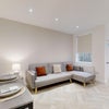 Photo 3: Communal area