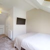 Photo 6: Studio £775pcm