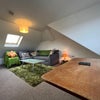 Photo 2: loft room