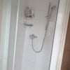 Photo 5: Bathroom - Shower