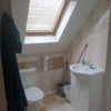 Photo 6: Bathroom